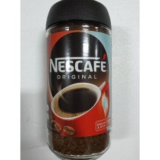 Nescafe Original 210gm